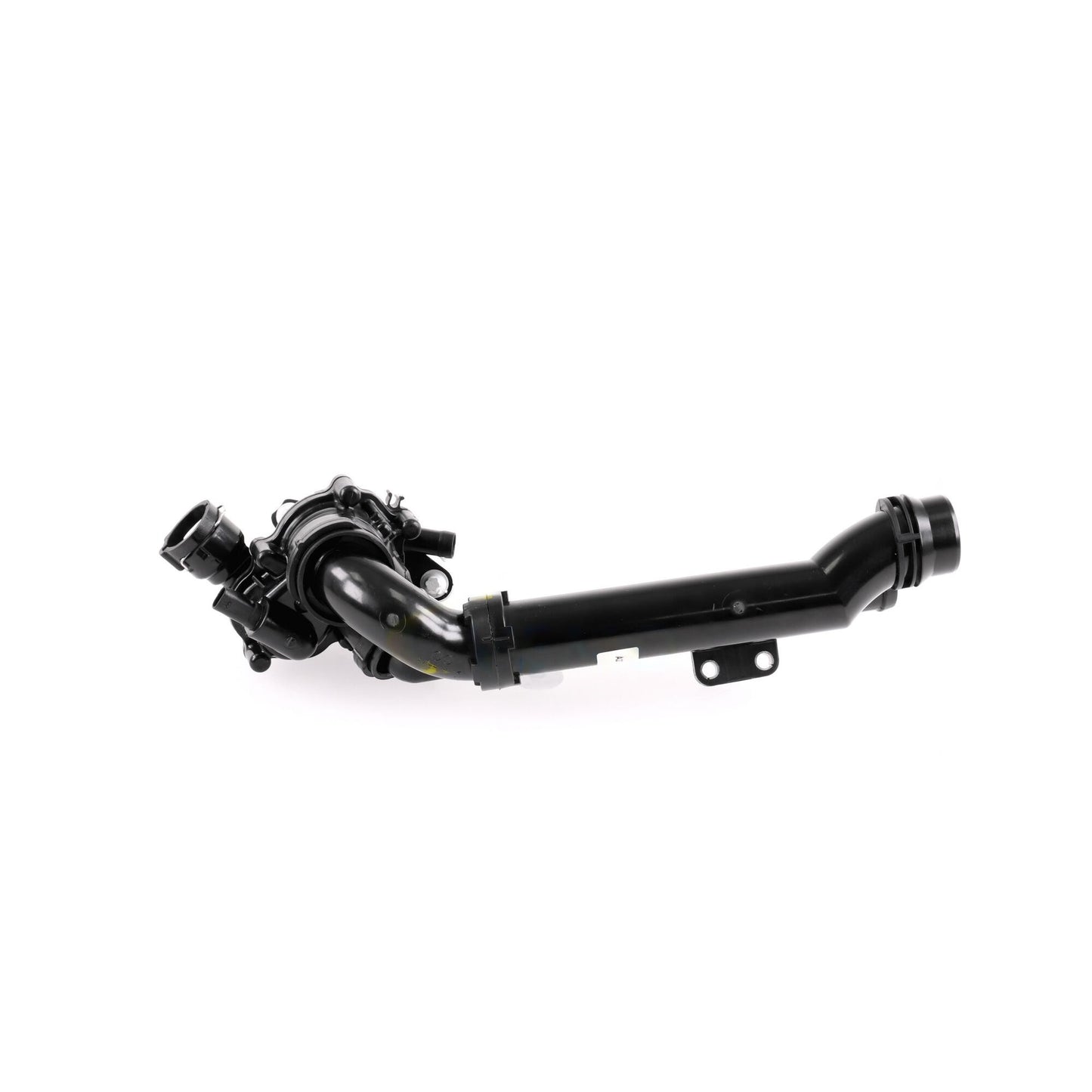 VEMO Engine Coolant Thermostat Housing V30-99-0208