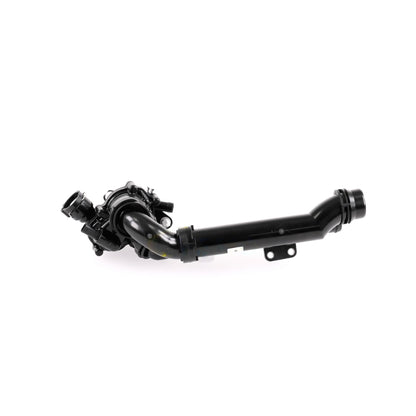 VEMO Engine Coolant Thermostat Housing V30-99-0208