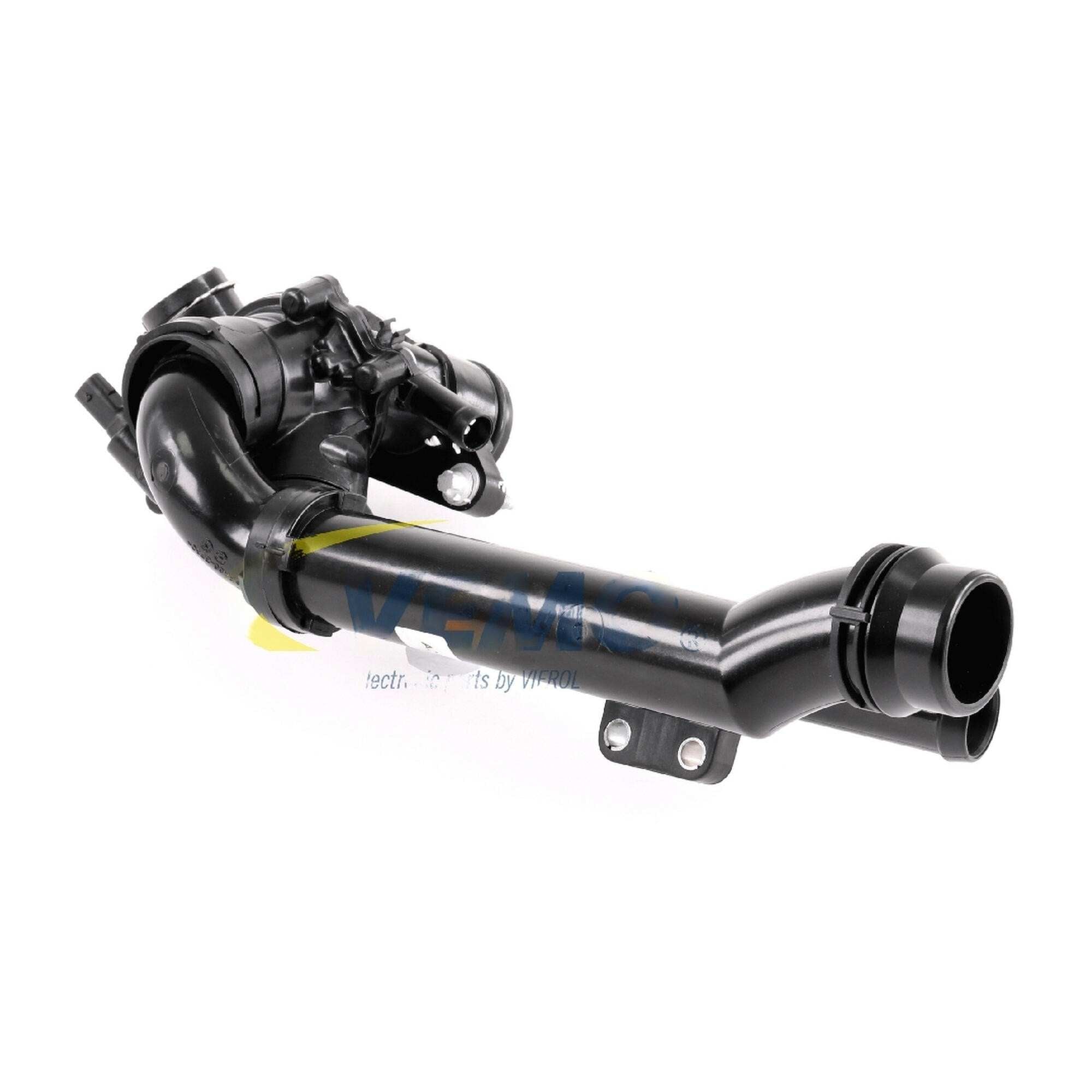 VEMO Engine Coolant Thermostat Housing V30-99-0208
