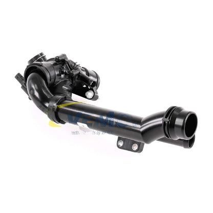 VEMO Engine Coolant Thermostat Housing V30-99-0208