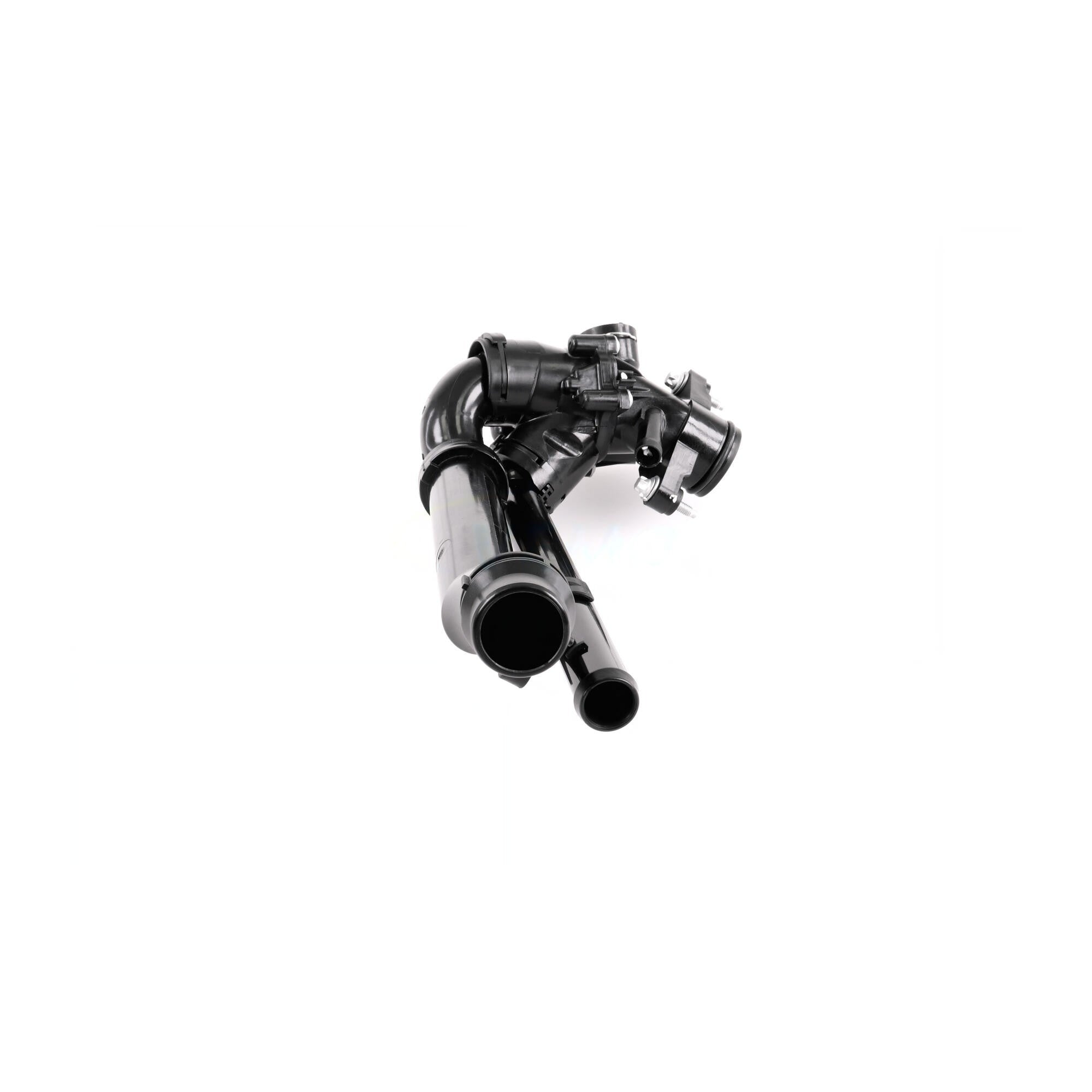 VEMO Engine Coolant Thermostat Housing V30-99-0208