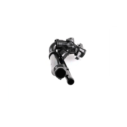 VEMO Engine Coolant Thermostat Housing V30-99-0208