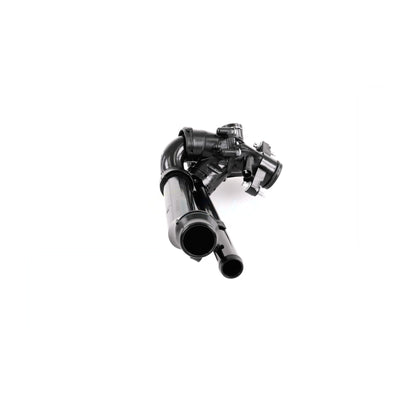 VEMO Engine Coolant Thermostat Housing V30-99-0208