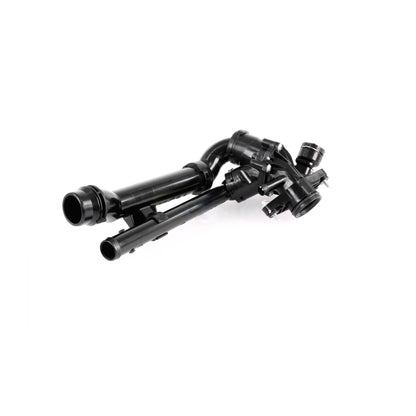 VEMO Engine Coolant Thermostat Housing V30-99-0208