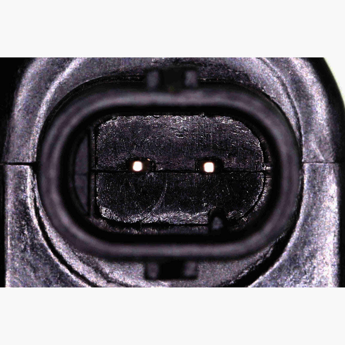 VEMO Engine Coolant Thermostat Housing V30-99-0208