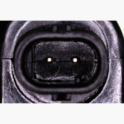 VEMO Engine Coolant Thermostat Housing V30-99-0208