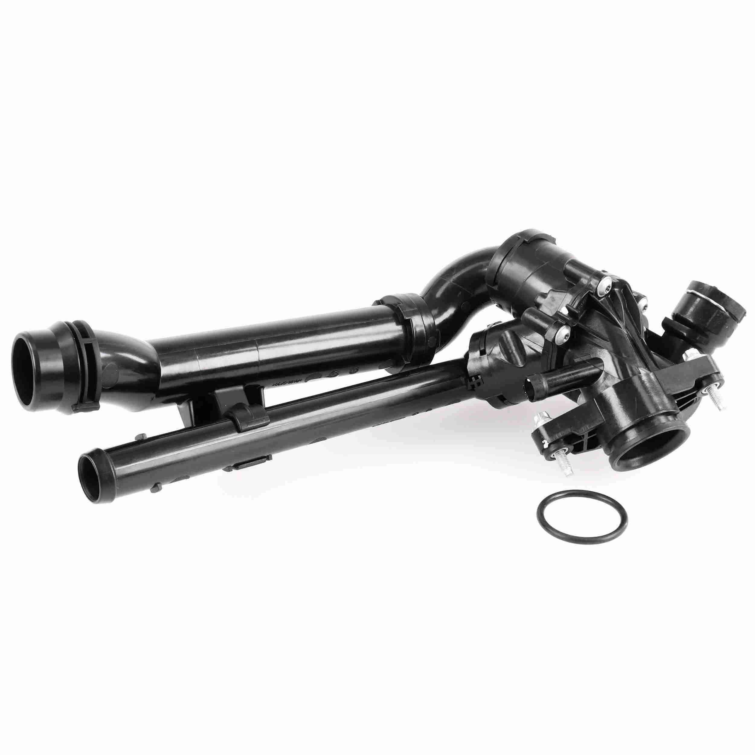 VEMO Engine Coolant Thermostat Housing V30-99-0208