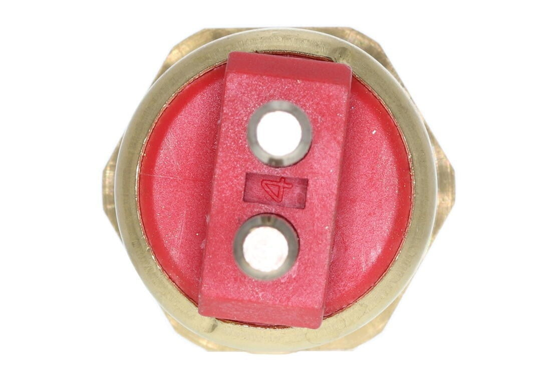 VEMO Engine Coolant Temperature Sender V30-99-2250
