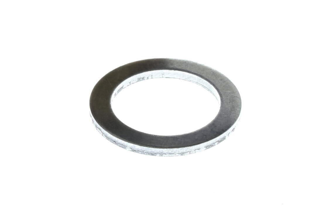 VEMO Engine Coolant Temperature Sender V30-99-2250