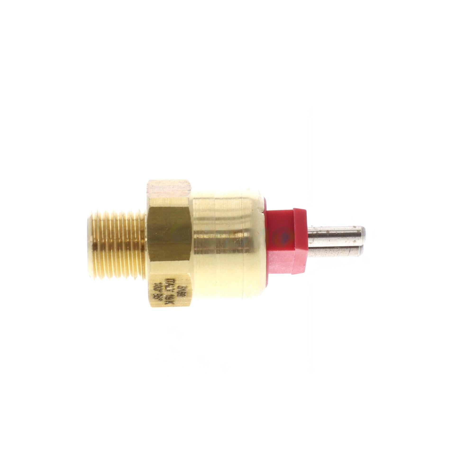 VEMO Engine Coolant Temperature Sender V30-99-2250