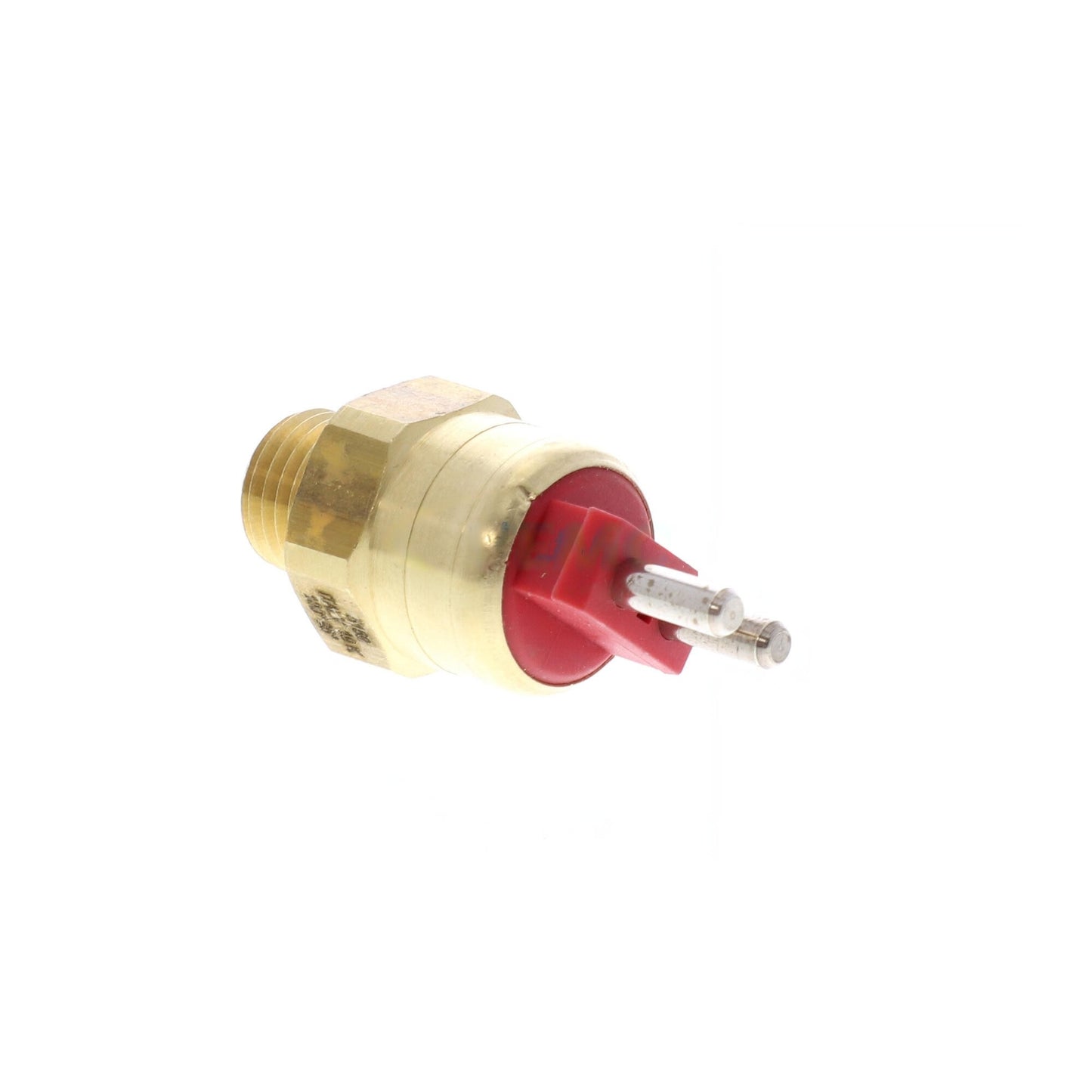 VEMO Engine Coolant Temperature Sender V30-99-2250