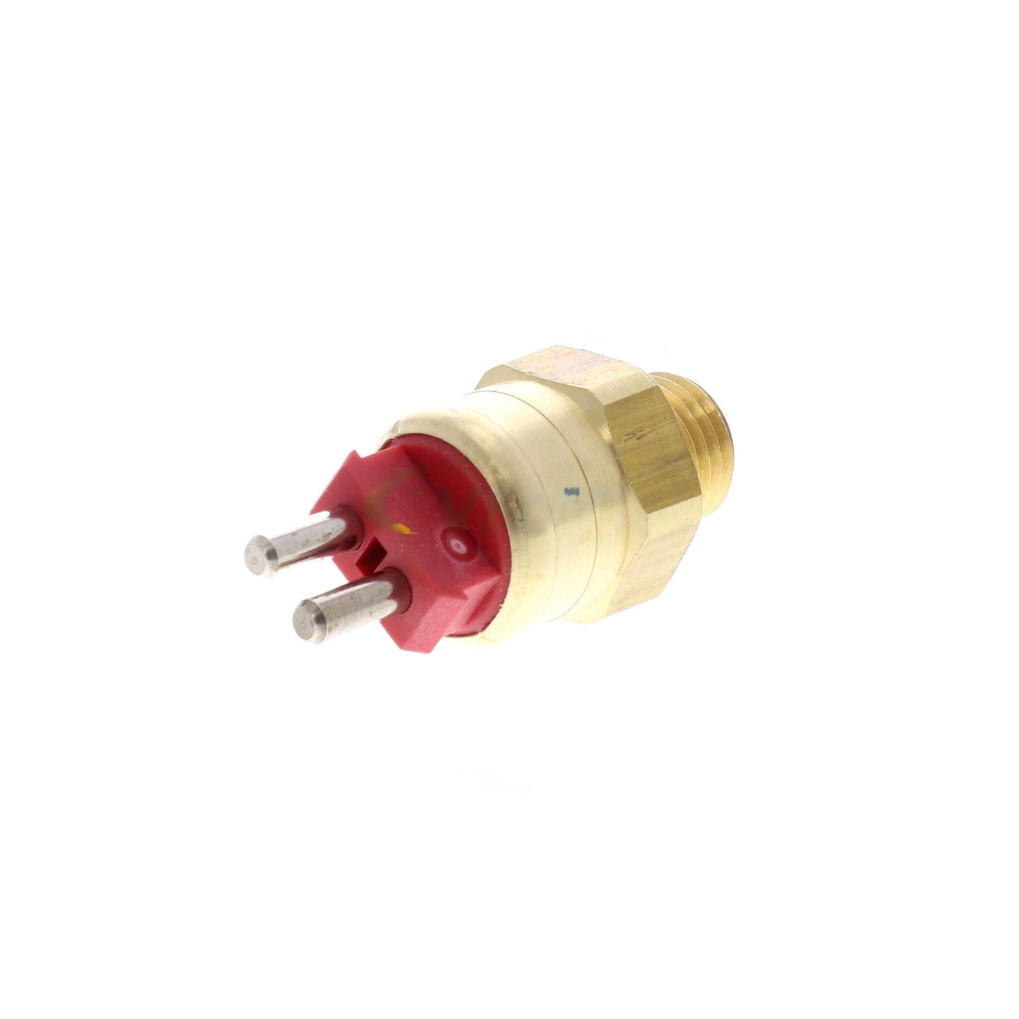 VEMO Engine Coolant Temperature Sender V30-99-2250