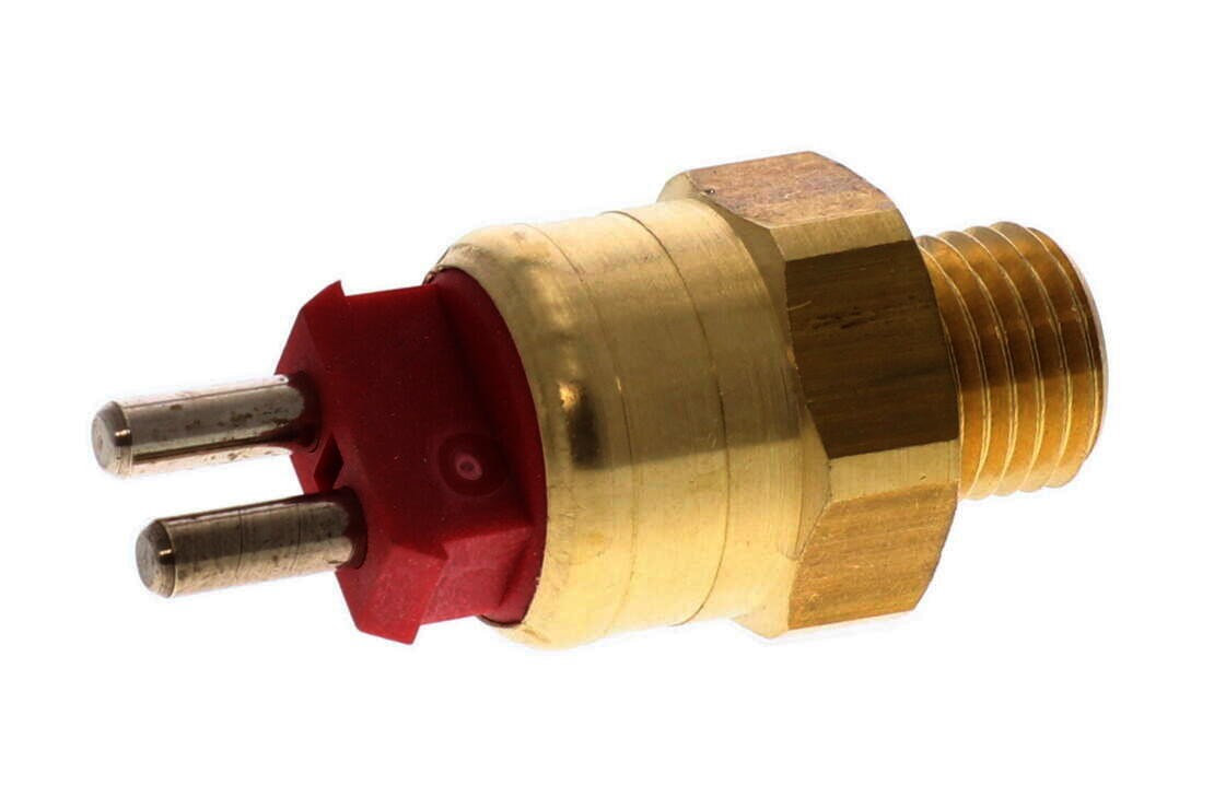 VEMO Engine Coolant Temperature Sender V30-99-2250