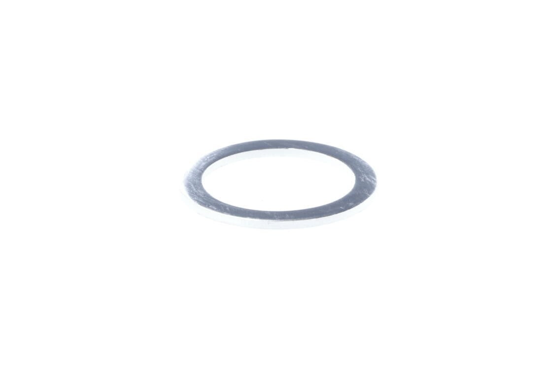 VEMO Engine Coolant Temperature Sender V30-99-2255
