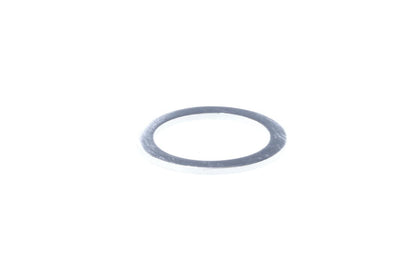 VEMO Engine Coolant Temperature Sender V30-99-2255