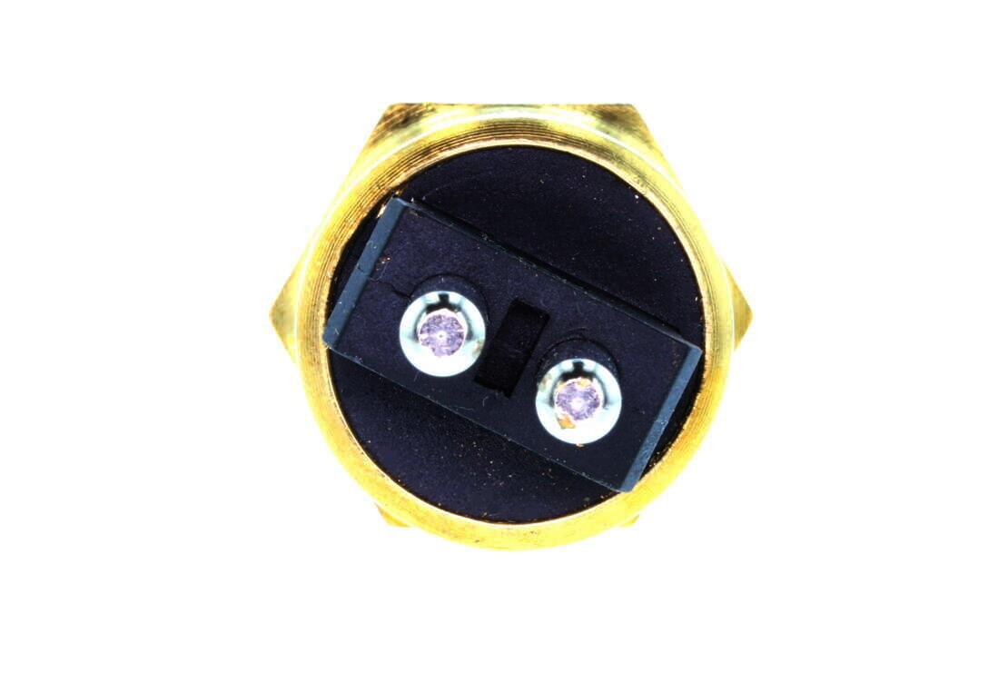 VEMO Engine Coolant Temperature Sender V30-99-2255