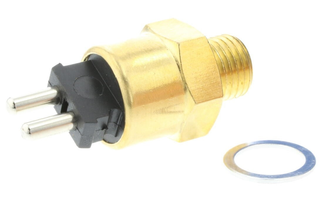 VEMO Engine Coolant Temperature Sender V30-99-2255