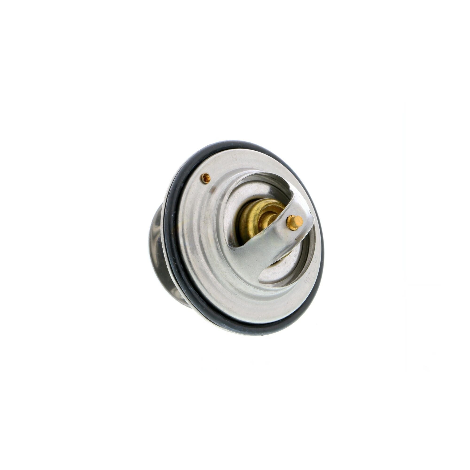 VEMO Engine Coolant Thermostat V30-99-2256