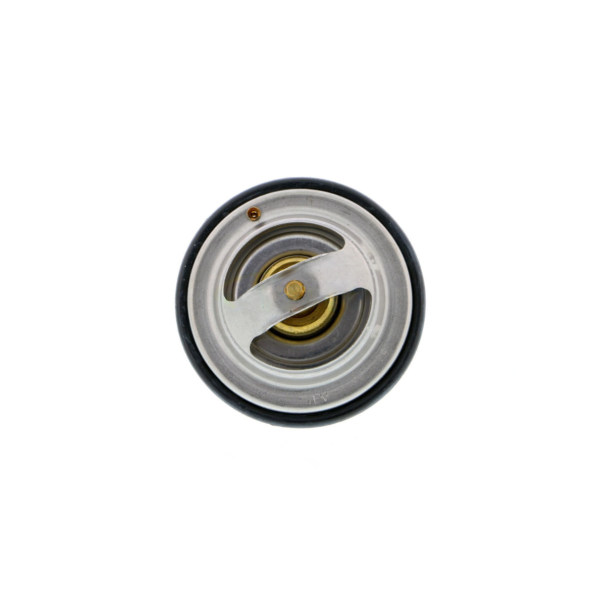 VEMO Engine Coolant Thermostat V30-99-2256