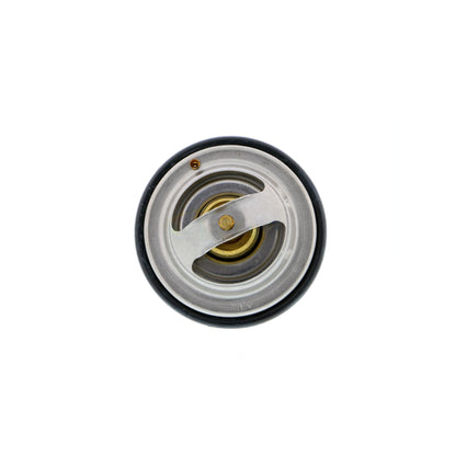 VEMO Engine Coolant Thermostat V30-99-2256