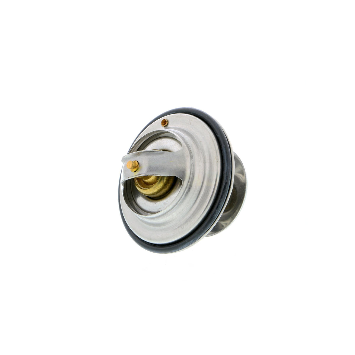 VEMO Engine Coolant Thermostat V30-99-2256