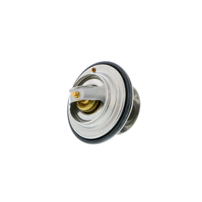 VEMO Engine Coolant Thermostat V30-99-2256