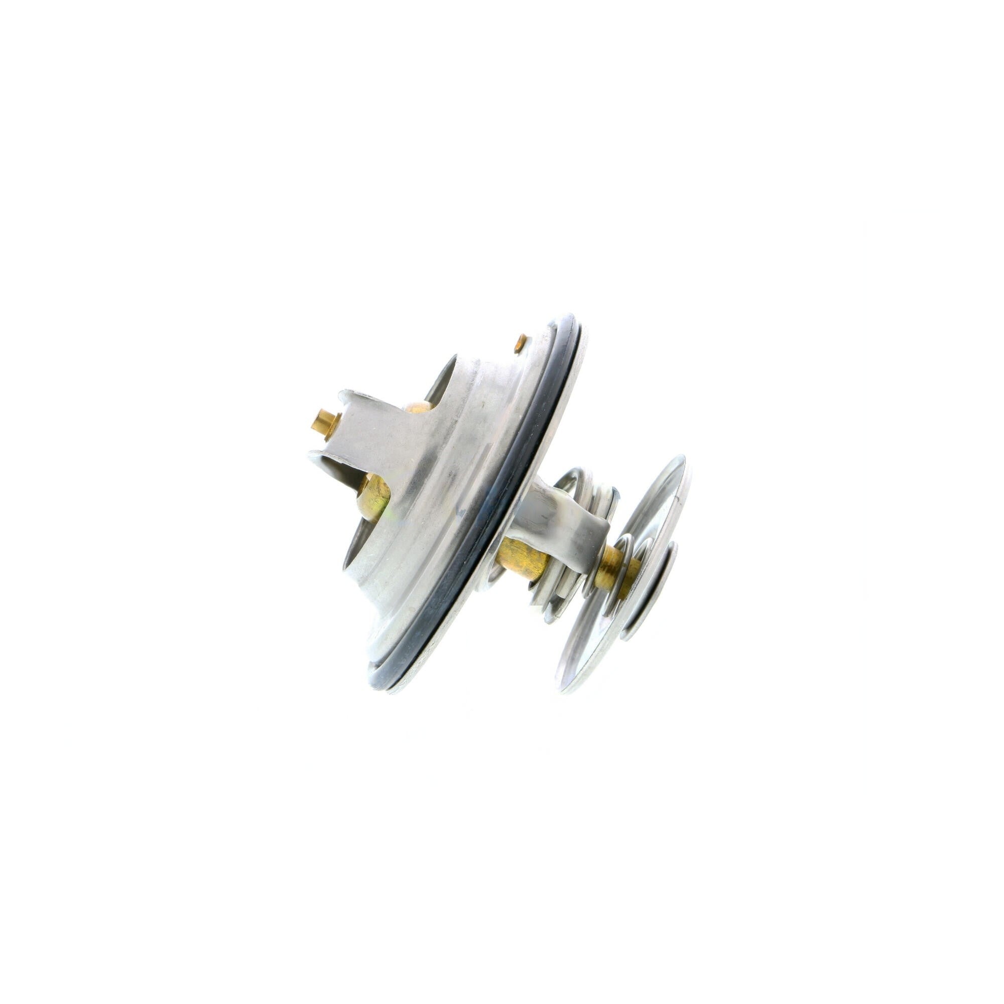 VEMO Engine Coolant Thermostat V30-99-2256