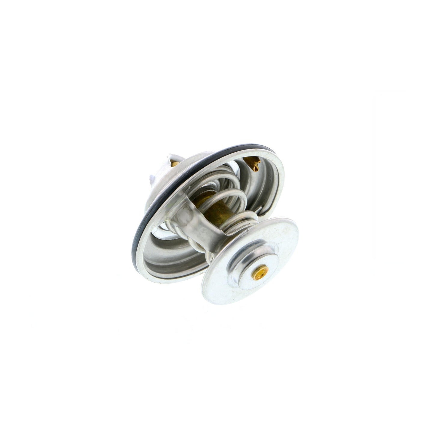 VEMO Engine Coolant Thermostat V30-99-2256
