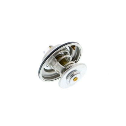 VEMO Engine Coolant Thermostat V30-99-2256