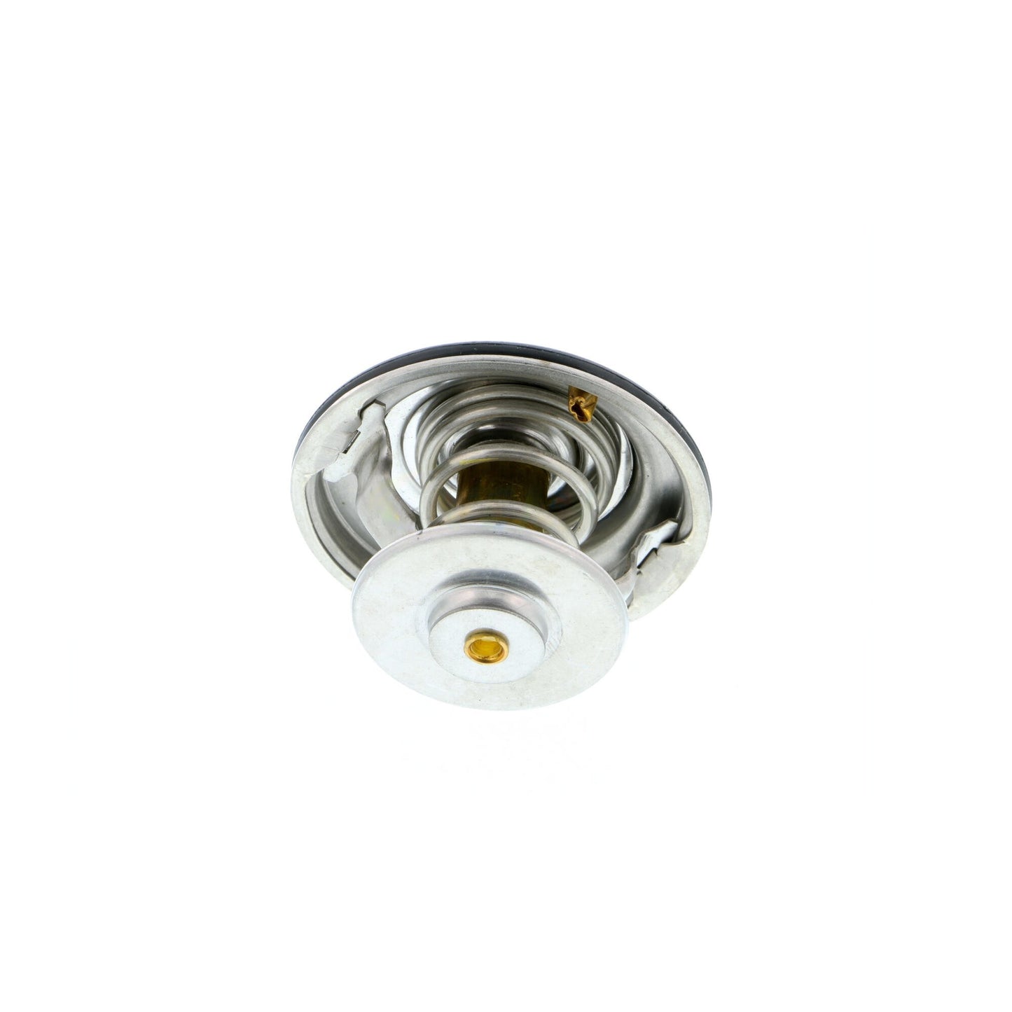 VEMO Engine Coolant Thermostat V30-99-2256