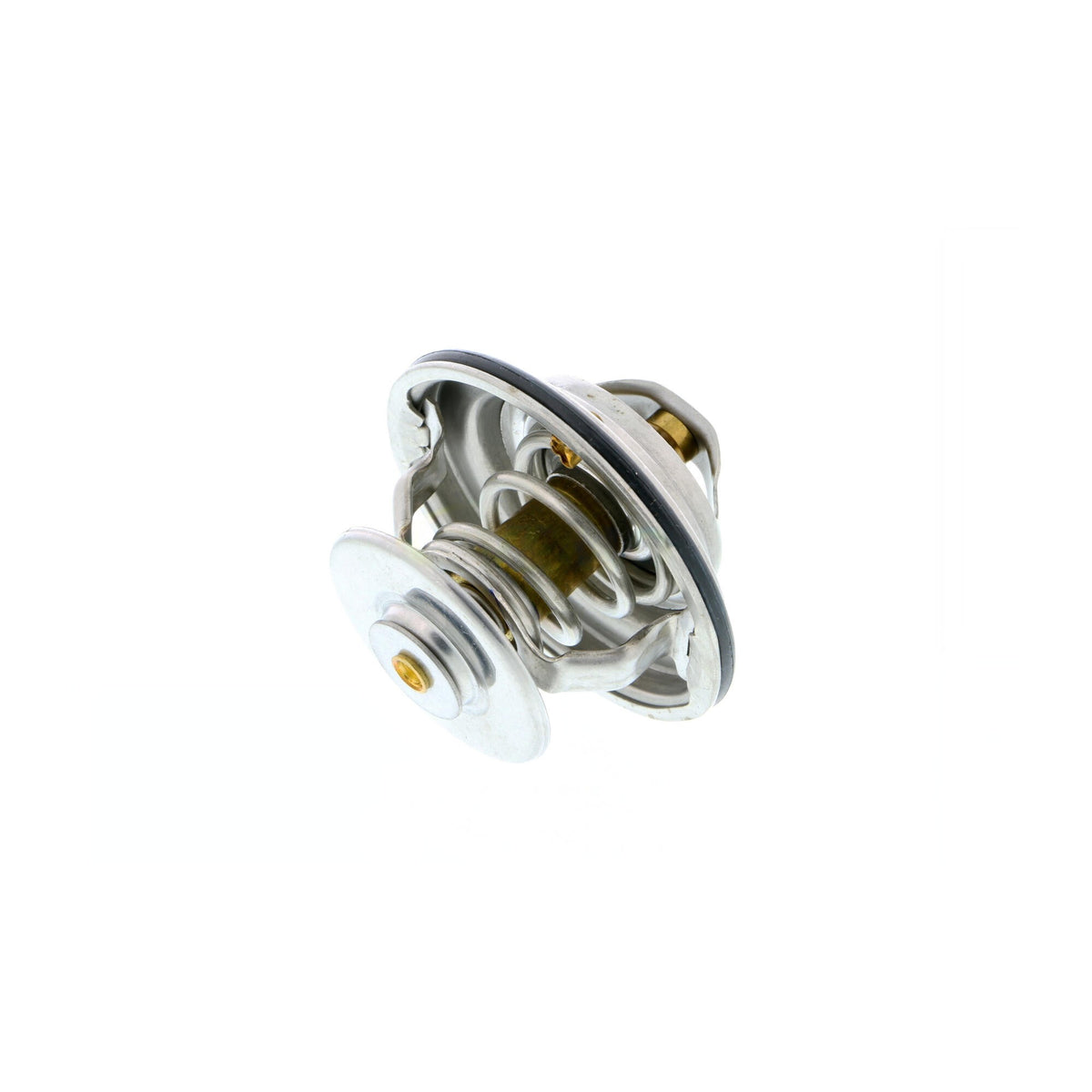 VEMO Engine Coolant Thermostat V30-99-2256