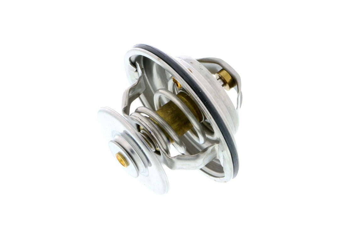 VEMO Engine Coolant Thermostat V30-99-2256