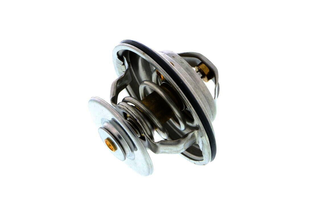 VEMO Engine Coolant Thermostat V30-99-2256