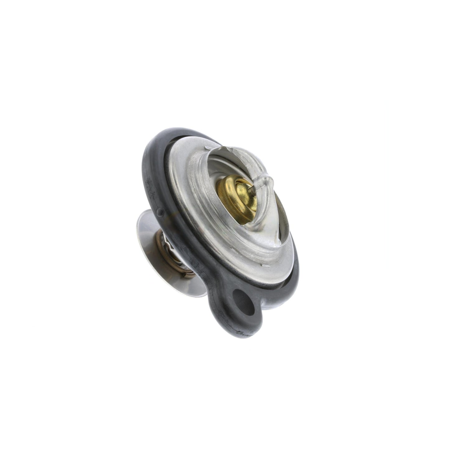 Vemo V30-99-2257