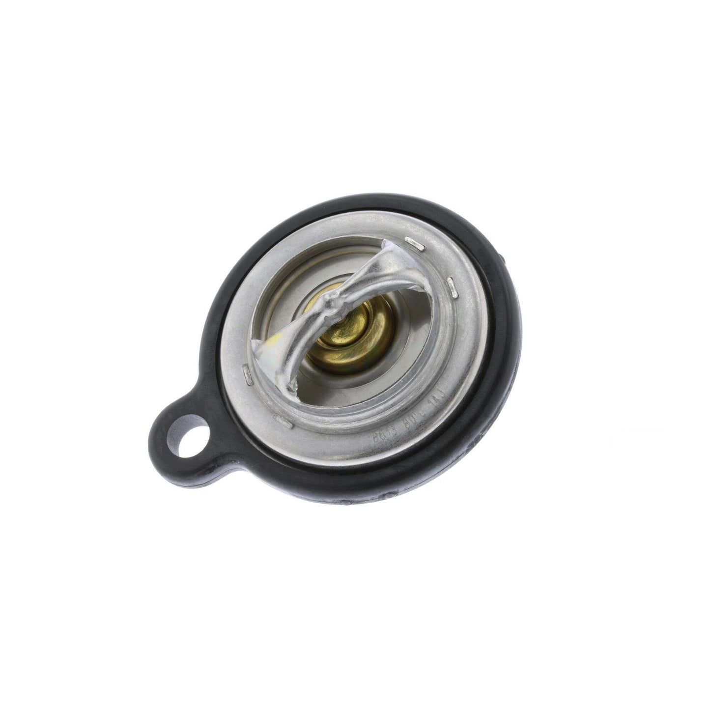 Vemo V30-99-2257