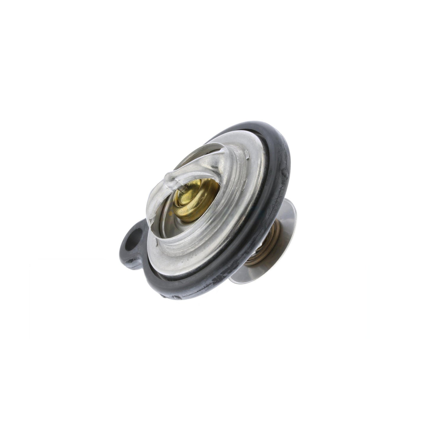 Vemo V30-99-2257