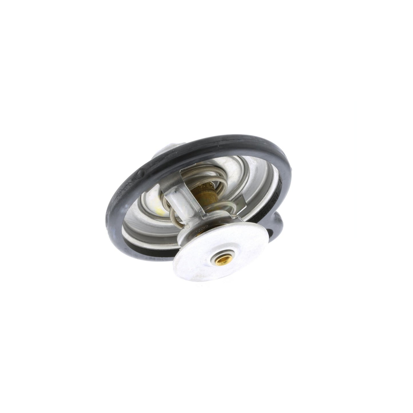 Vemo V30-99-2257