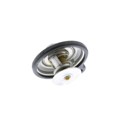 Vemo V30-99-2257