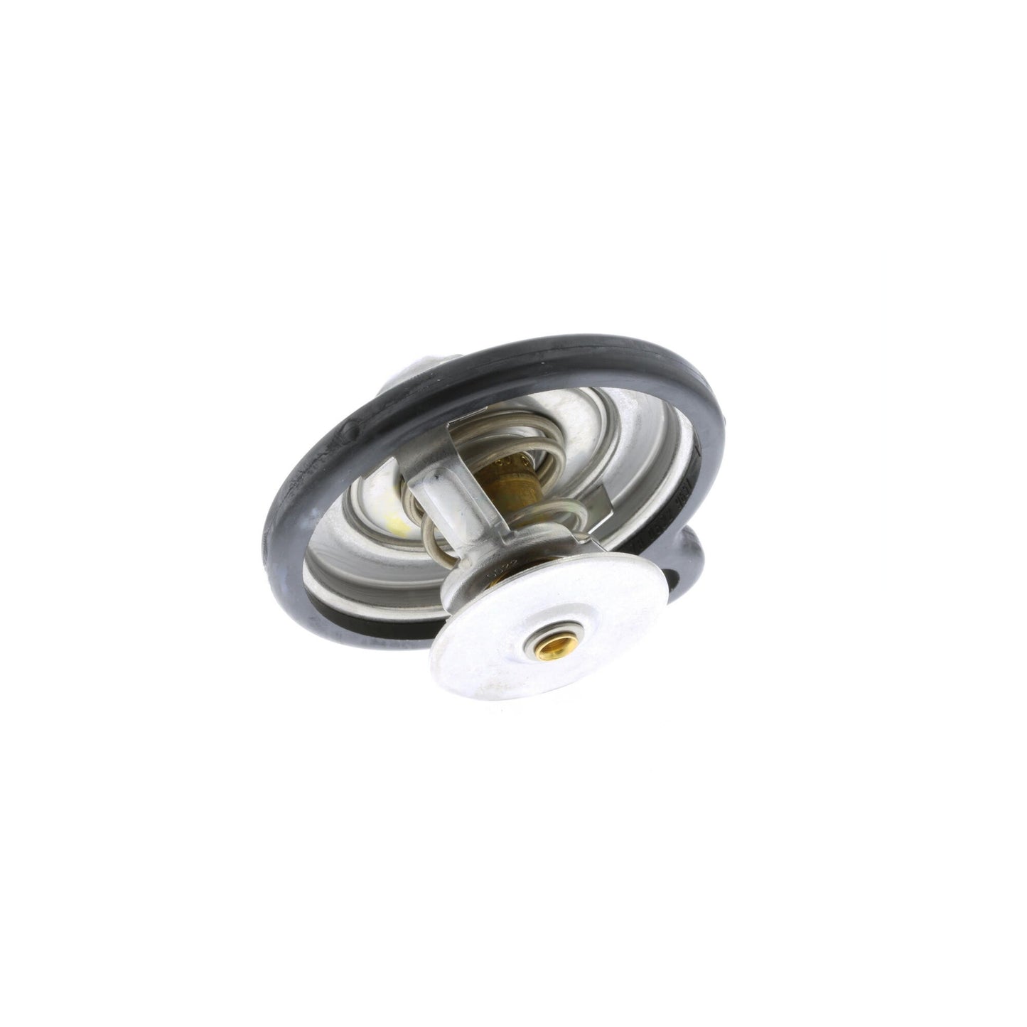 Vemo V30-99-2257