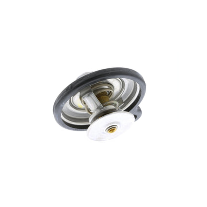 Vemo V30-99-2257