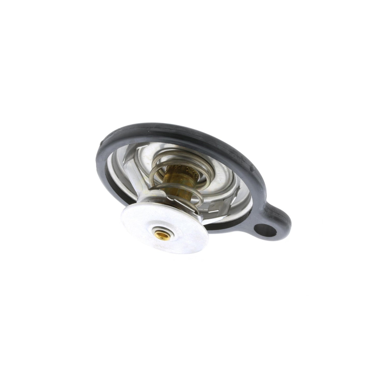 Vemo V30-99-2257
