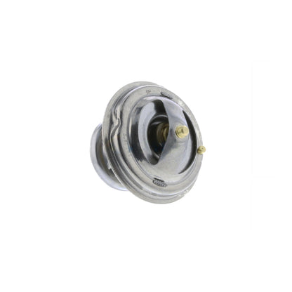VEMO Engine Coolant Thermostat V30-99-2258