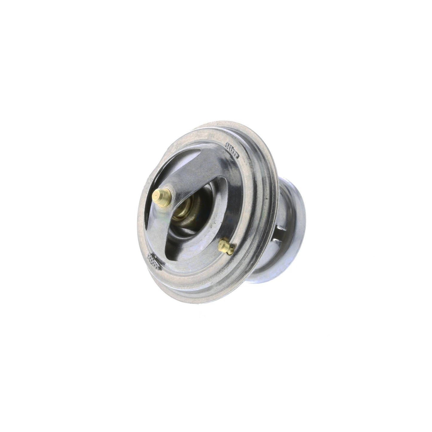 VEMO Engine Coolant Thermostat V30-99-2258