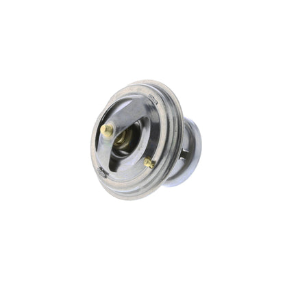 VEMO Engine Coolant Thermostat V30-99-2258