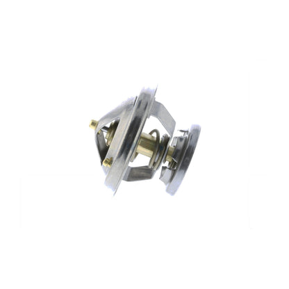 VEMO Engine Coolant Thermostat V30-99-2258