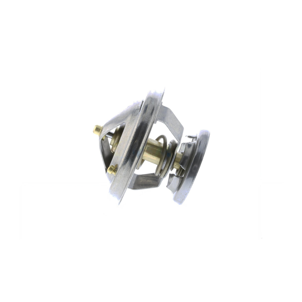 VEMO Engine Coolant Thermostat V30-99-2258
