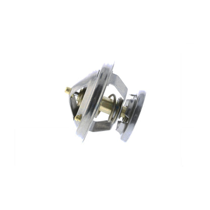 VEMO Engine Coolant Thermostat V30-99-2258