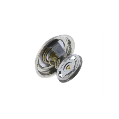 VEMO Engine Coolant Thermostat V30-99-2258