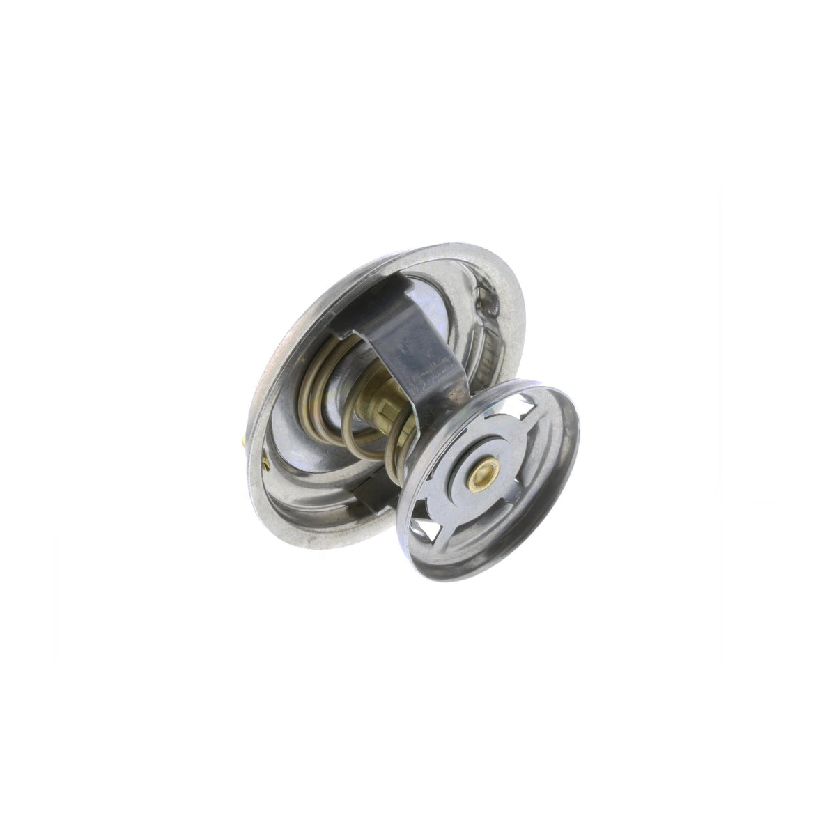 VEMO Engine Coolant Thermostat V30-99-2258