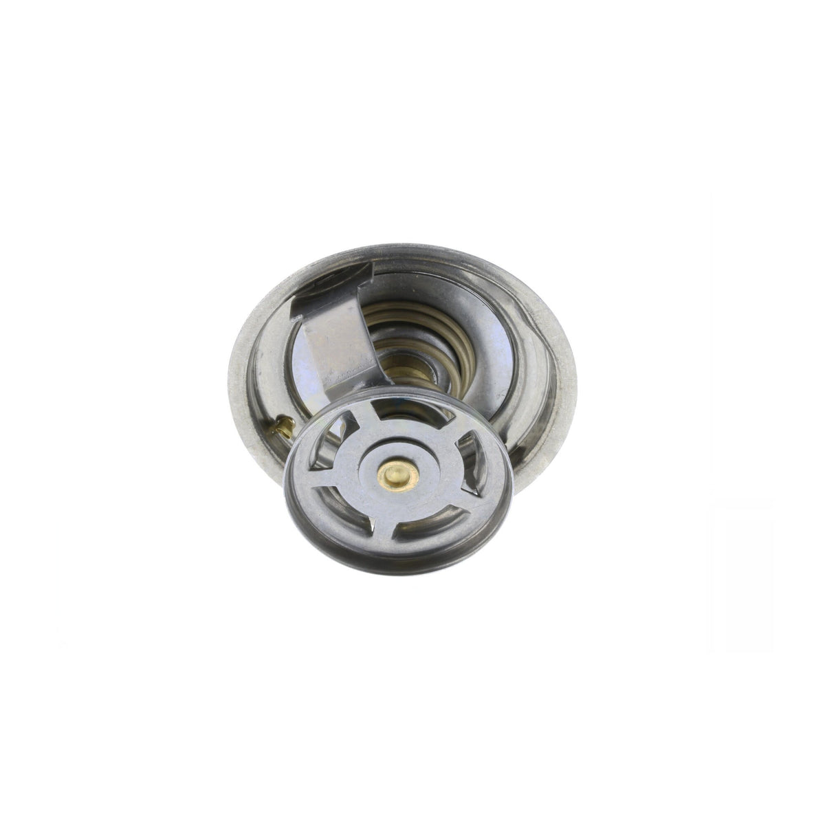 VEMO Engine Coolant Thermostat V30-99-2258